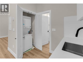 6811 Nighthawk Drive Unit# 102. Osoyoos, British Columbia