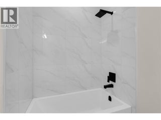 6811 Nighthawk Drive Unit# 102. Osoyoos, British Columbia