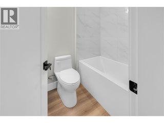 6811 Nighthawk Drive Unit# 102. Osoyoos, British Columbia