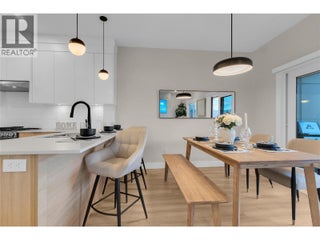 6811 Nighthawk Drive Unit# 102. Osoyoos, British Columbia