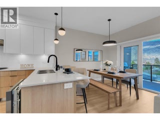 6811 Nighthawk Drive Unit# 102. Osoyoos, British Columbia