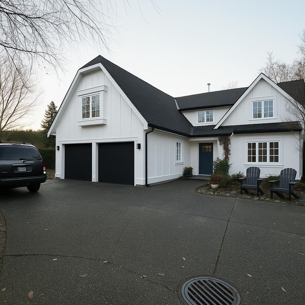 10187 Williams Road|fairfield Island, Chilliwack