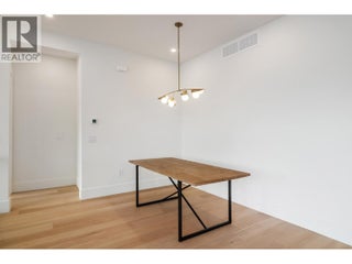 9849 Beacon Hill Drive. Lake Country, British Columbia