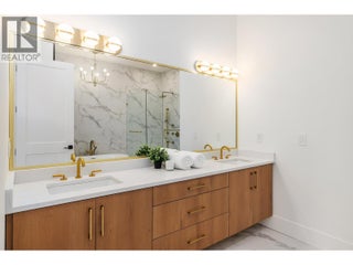 9849 Beacon Hill Drive. Lake Country, British Columbia