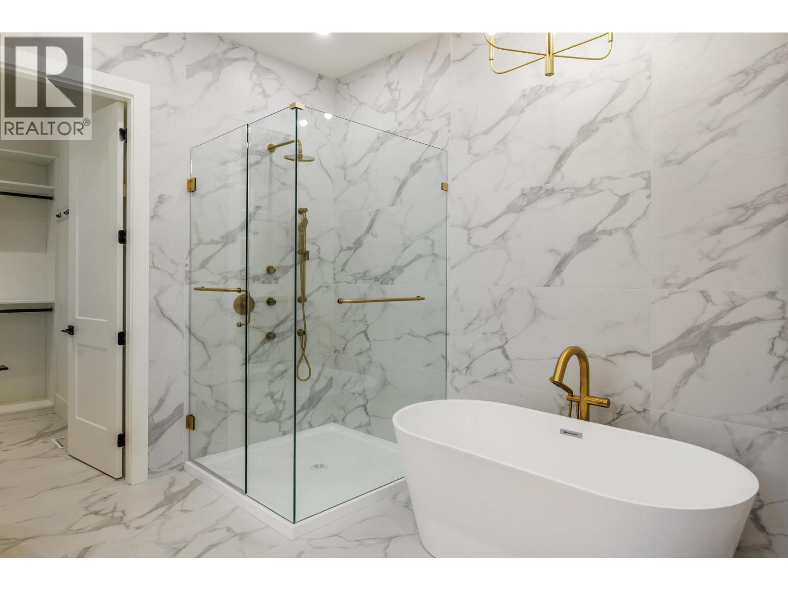 9849 Beacon Hill Drive. Lake Country, British Columbia