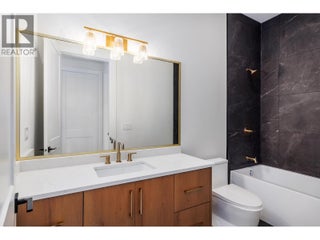 9849 Beacon Hill Drive. Lake Country, British Columbia