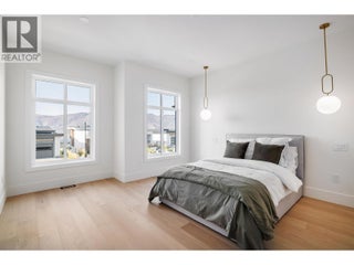 9849 Beacon Hill Drive. Lake Country, British Columbia