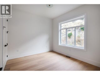 9849 Beacon Hill Drive. Lake Country, British Columbia