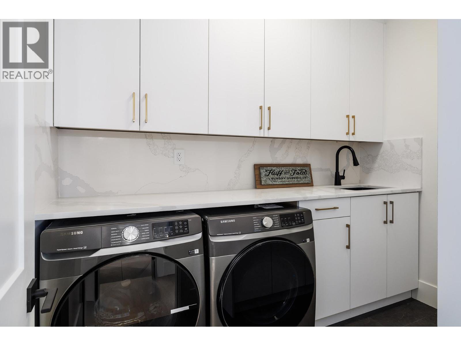 9849 Beacon Hill Drive. Lake Country, British Columbia