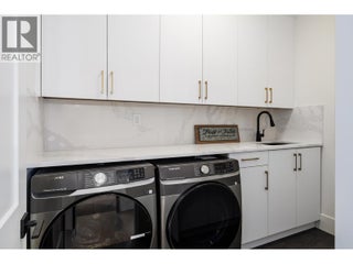 9849 Beacon Hill Drive. Lake Country, British Columbia