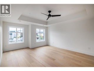 9849 Beacon Hill Drive. Lake Country, British Columbia