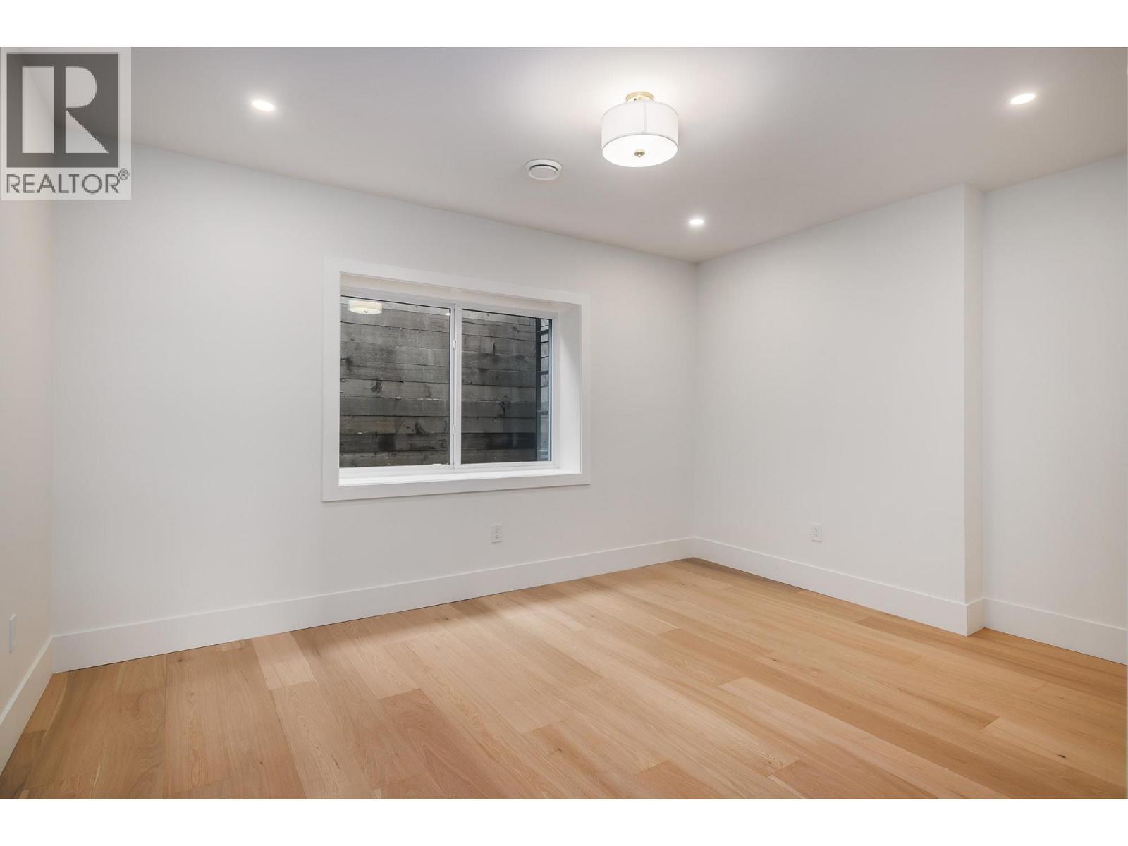 9849 Beacon Hill Drive. Lake Country, British Columbia