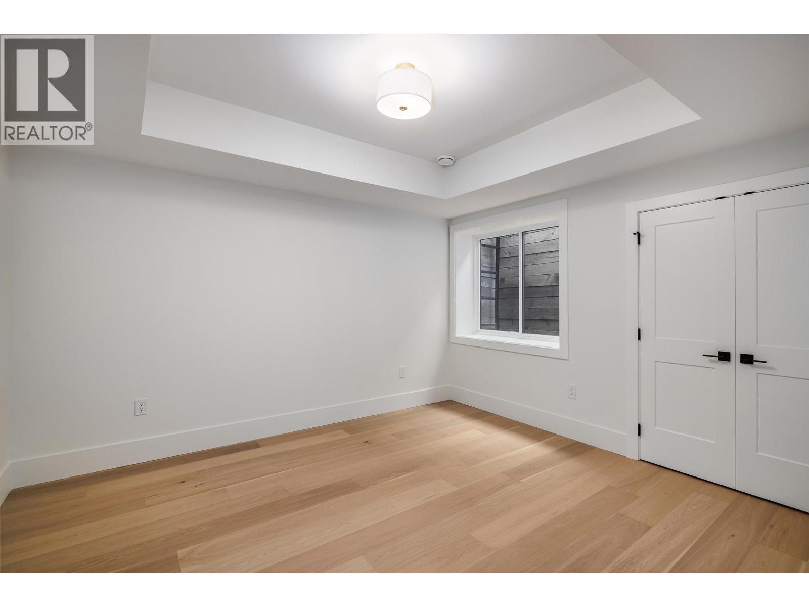 9849 Beacon Hill Drive. Lake Country, British Columbia