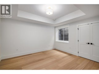 9849 Beacon Hill Drive. Lake Country, British Columbia