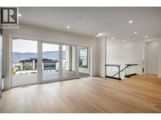 9849 Beacon Hill Drive. Lake Country, British Columbia