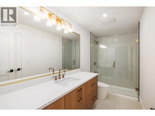 9849 Beacon Hill Drive. Lake Country, British Columbia