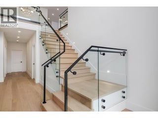 9849 Beacon Hill Drive. Lake Country, British Columbia