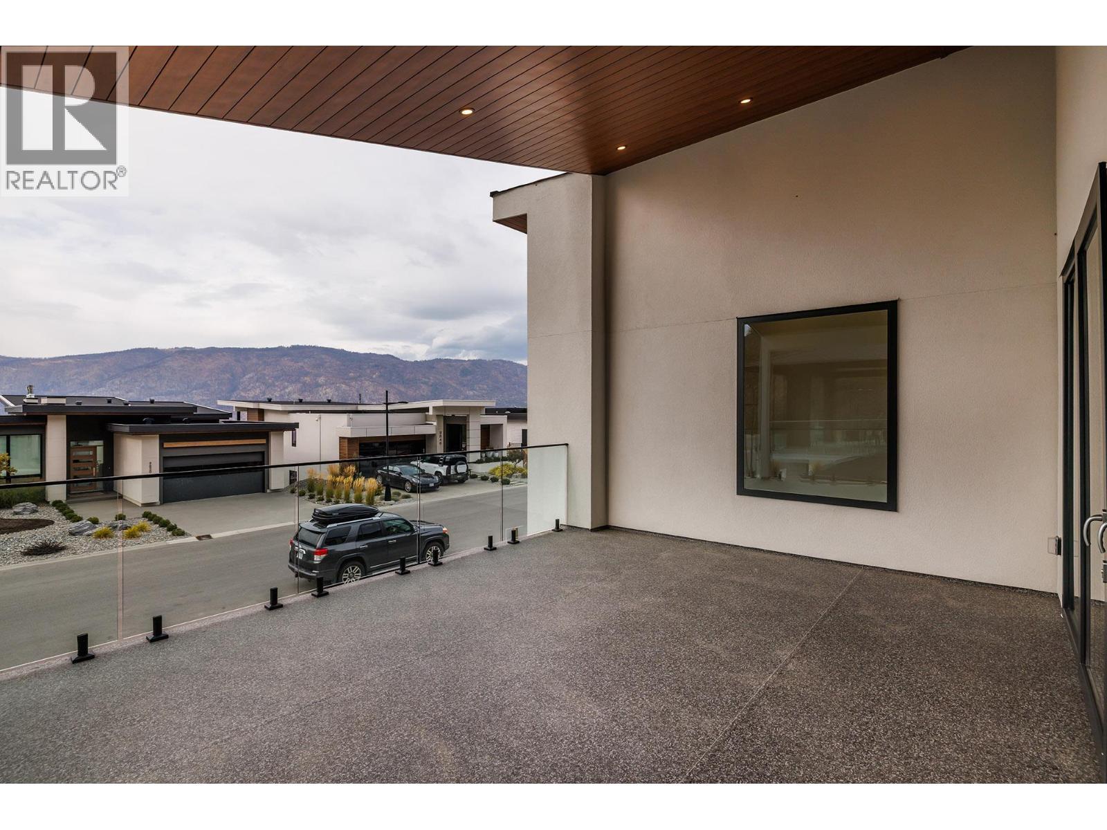 9849 Beacon Hill Drive. Lake Country, British Columbia