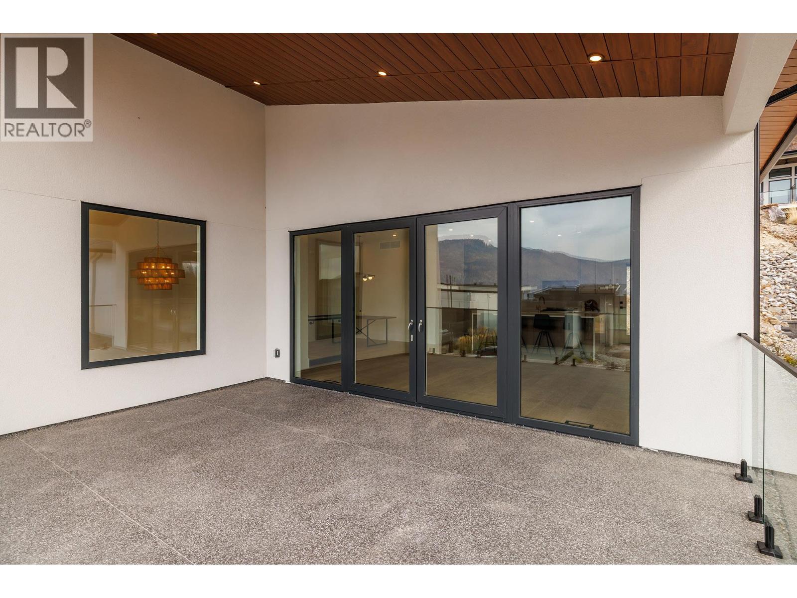 9849 Beacon Hill Drive. Lake Country, British Columbia