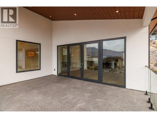 9849 Beacon Hill Drive. Lake Country, British Columbia