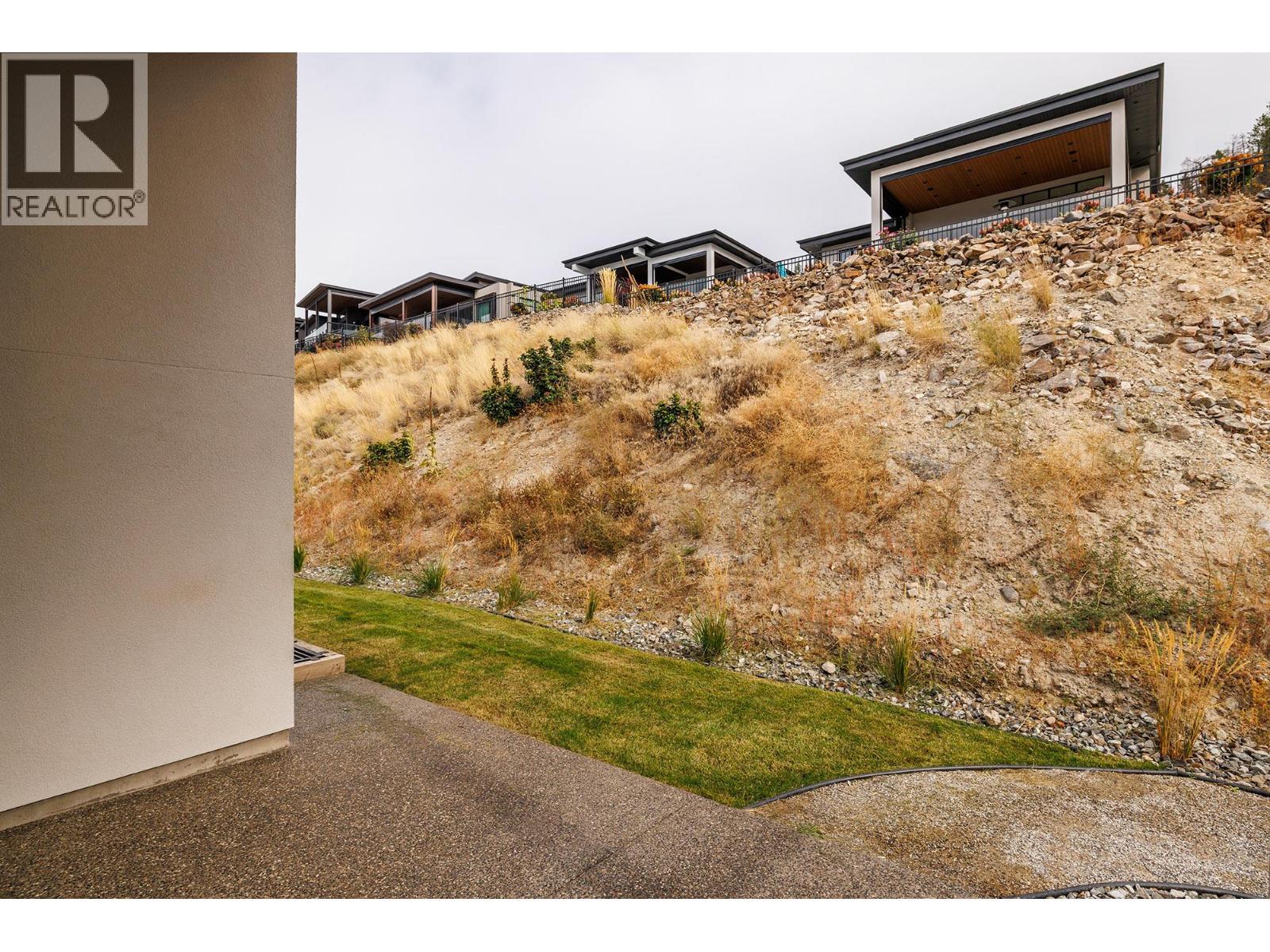 9849 Beacon Hill Drive. Lake Country, British Columbia