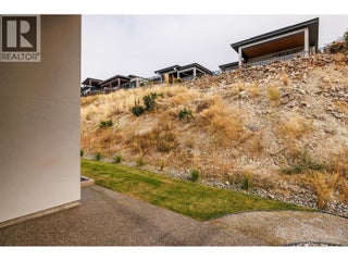 9849 Beacon Hill Drive. Lake Country, British Columbia