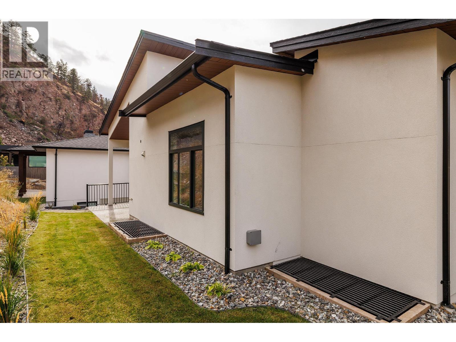 9849 Beacon Hill Drive. Lake Country, British Columbia