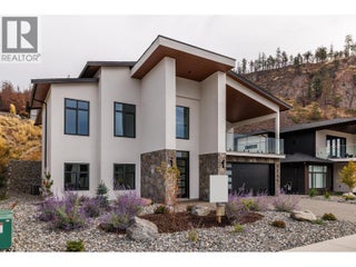 9849 Beacon Hill Drive. Lake Country, British Columbia