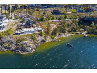 9849 Beacon Hill Drive. Lake Country, British Columbia