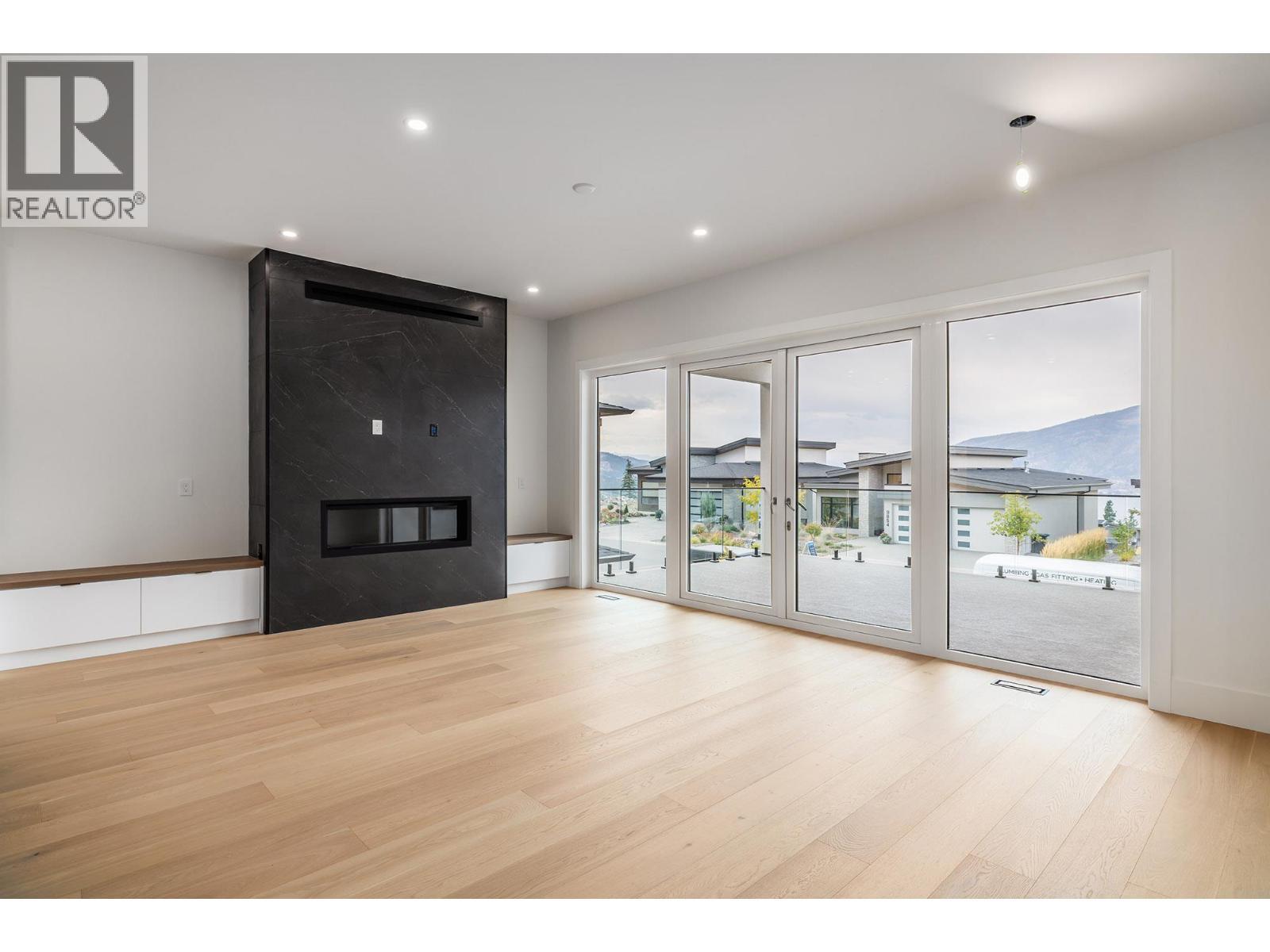 9849 Beacon Hill Drive. Lake Country, British Columbia