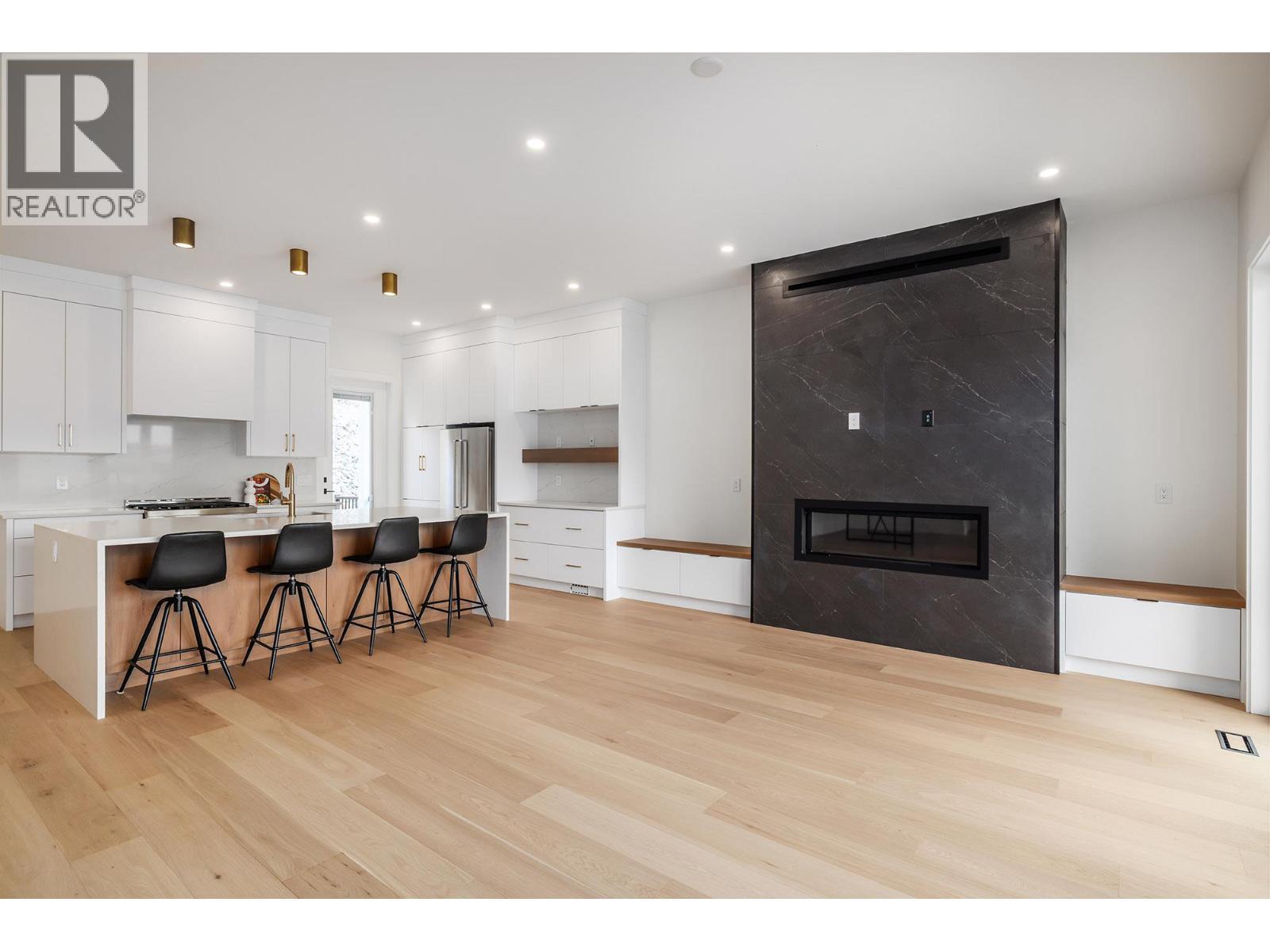 9849 Beacon Hill Drive. Lake Country, British Columbia