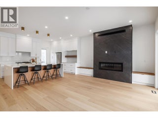 9849 Beacon Hill Drive. Lake Country, British Columbia