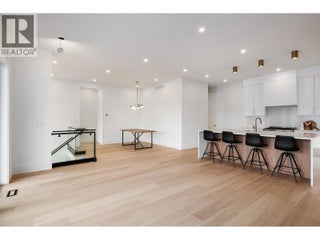 9849 Beacon Hill Drive. Lake Country, British Columbia