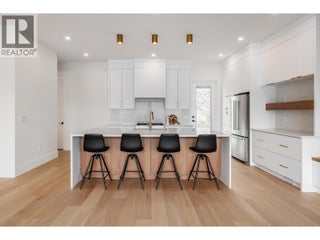 9849 Beacon Hill Drive. Lake Country, British Columbia