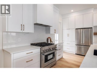 9849 Beacon Hill Drive. Lake Country, British Columbia