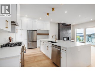 9849 Beacon Hill Drive. Lake Country, British Columbia