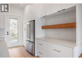 9849 Beacon Hill Drive. Lake Country, British Columbia