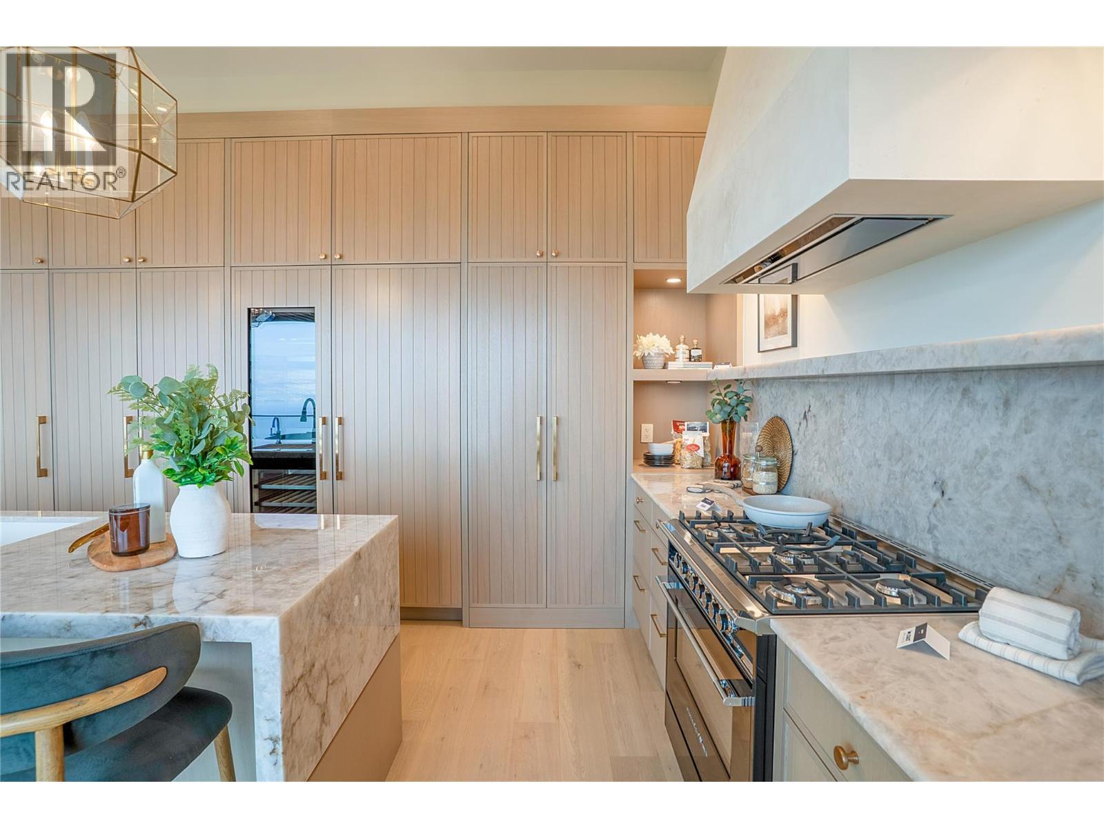 4023 Sunstone Street. West Kelowna, British Columbia