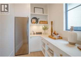 4023 Sunstone Street. West Kelowna, British Columbia