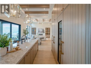 4023 Sunstone Street. West Kelowna, British Columbia