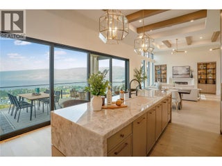 4023 Sunstone Street. West Kelowna, British Columbia