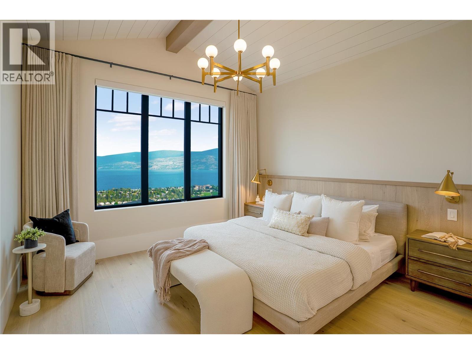 4023 Sunstone Street. West Kelowna, British Columbia