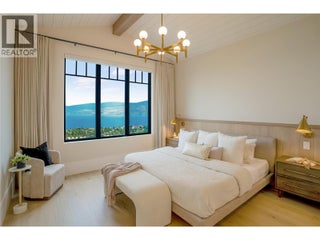 4023 Sunstone Street. West Kelowna, British Columbia