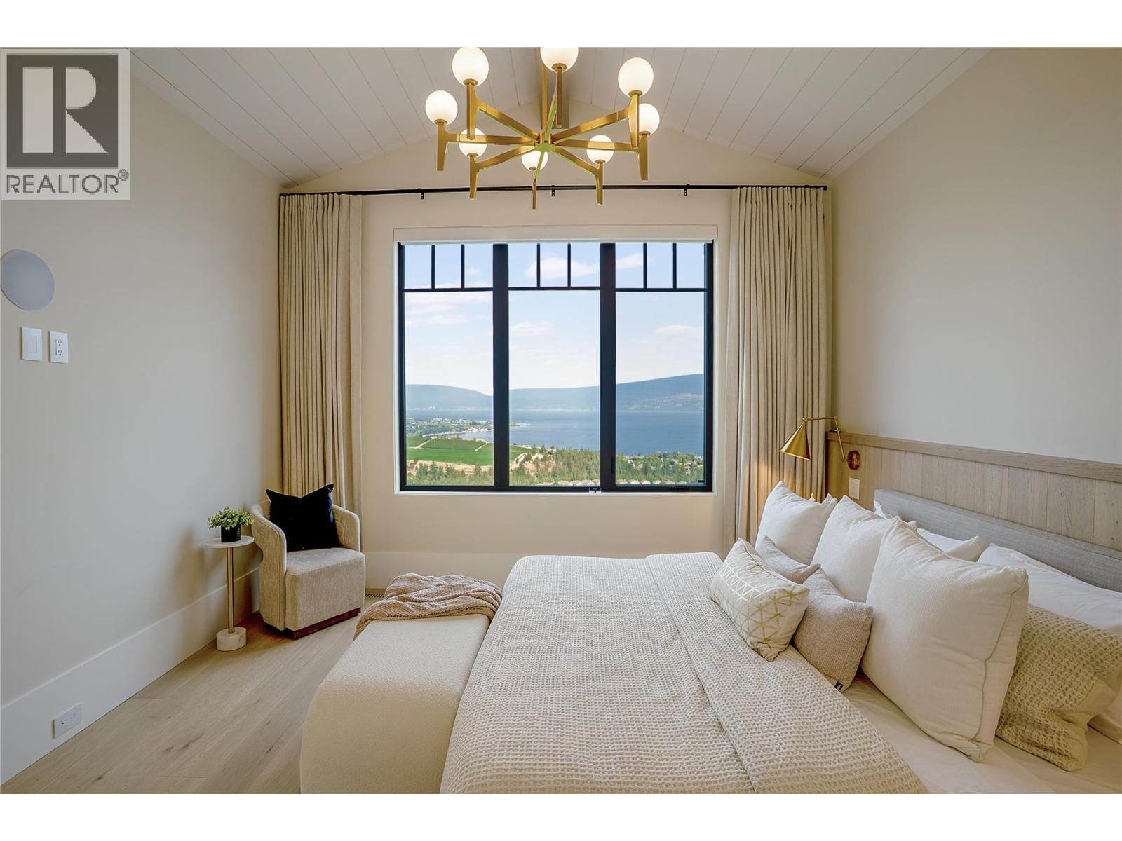 4023 Sunstone Street. West Kelowna, British Columbia