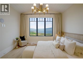 4023 Sunstone Street. West Kelowna, British Columbia