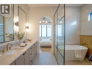 4023 Sunstone Street. West Kelowna, British Columbia