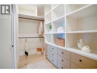 4023 Sunstone Street. West Kelowna, British Columbia