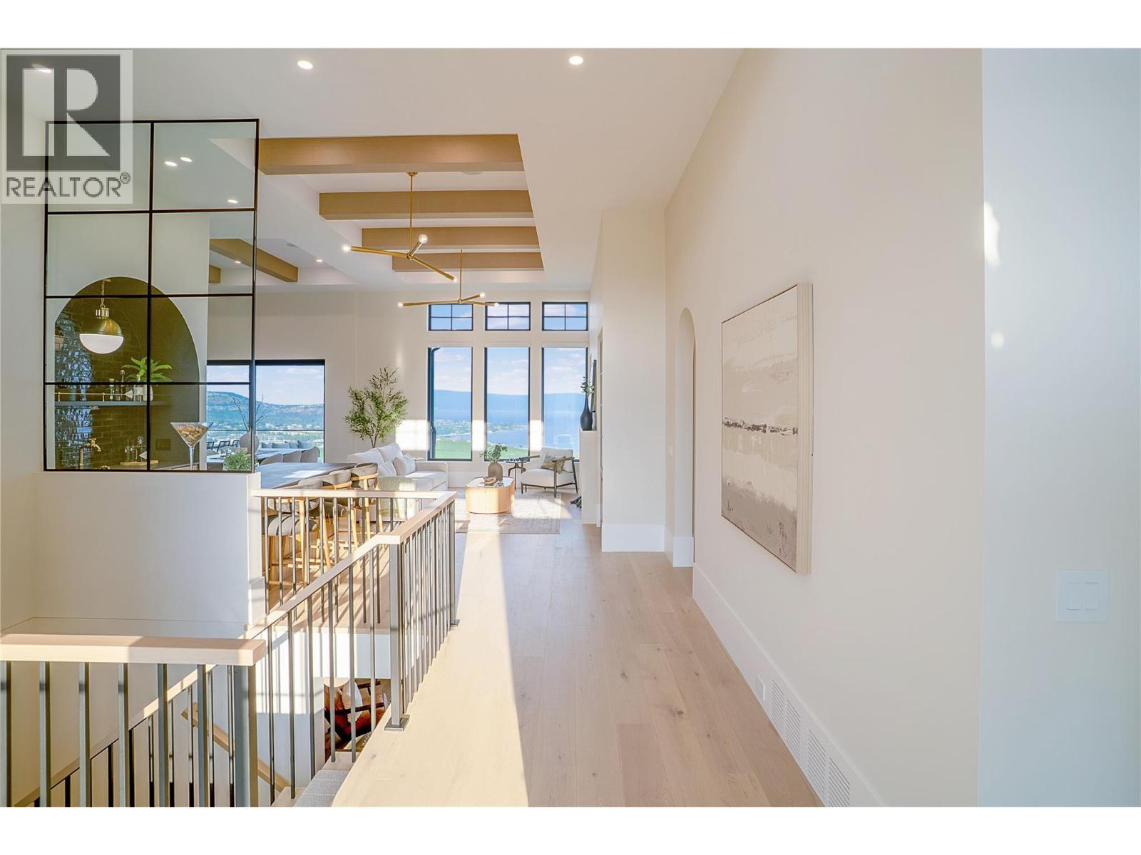 4023 Sunstone Street. West Kelowna, British Columbia