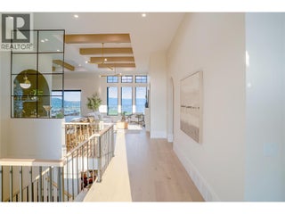 4023 Sunstone Street. West Kelowna, British Columbia