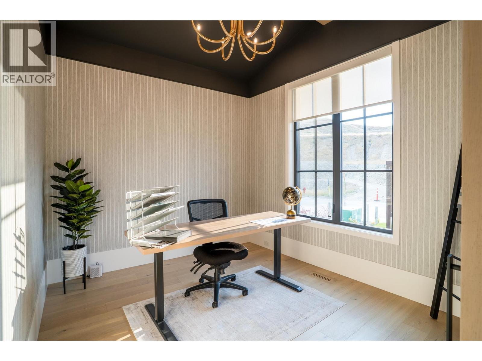 4023 Sunstone Street. West Kelowna, British Columbia